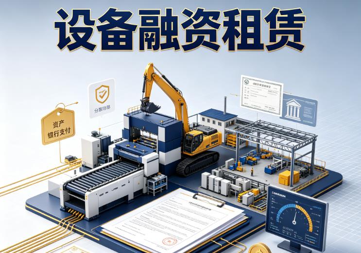 南京秦淮区企业税贷|南京秦淮区垫资公司|南京秦淮区中小企业贷