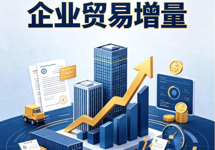 南京秦淮区企业税贷|南京秦淮区企业设备回租|南京秦淮区公司企业过桥垫资贷