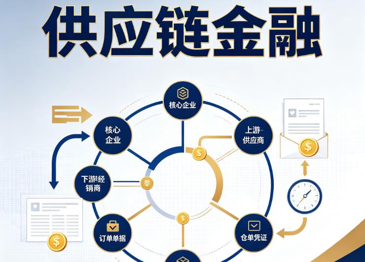 南京秦淮区供应链原材料垫资代采|南京秦淮区企业过桥资金|南京秦淮区大额企业经营贷款