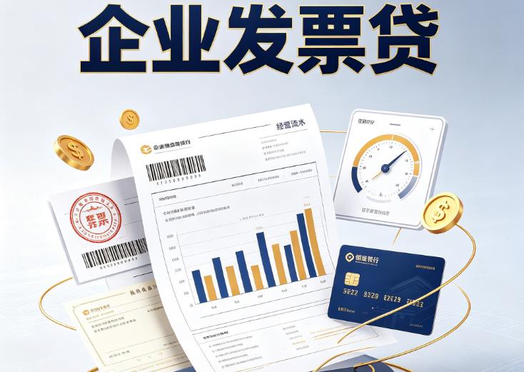 南京秦淮区企业税贷|南京秦淮区供应链金融|南京秦淮区专精特新企业贷款