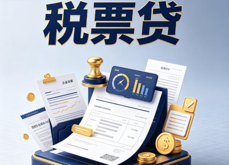 南京秦淮区企业税贷|南京秦淮区法人企业贷款|南京秦淮区小巨人企业贷款