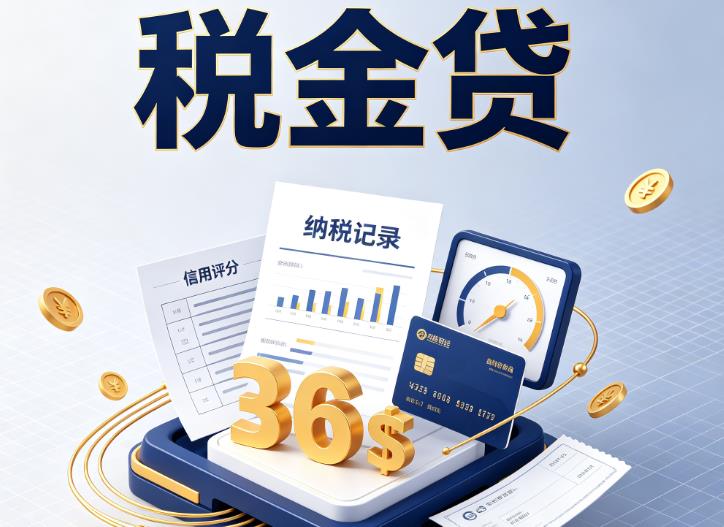 南京秦淮区企业税贷|南京秦淮区企业设备回租|南京秦淮区税贷过桥
