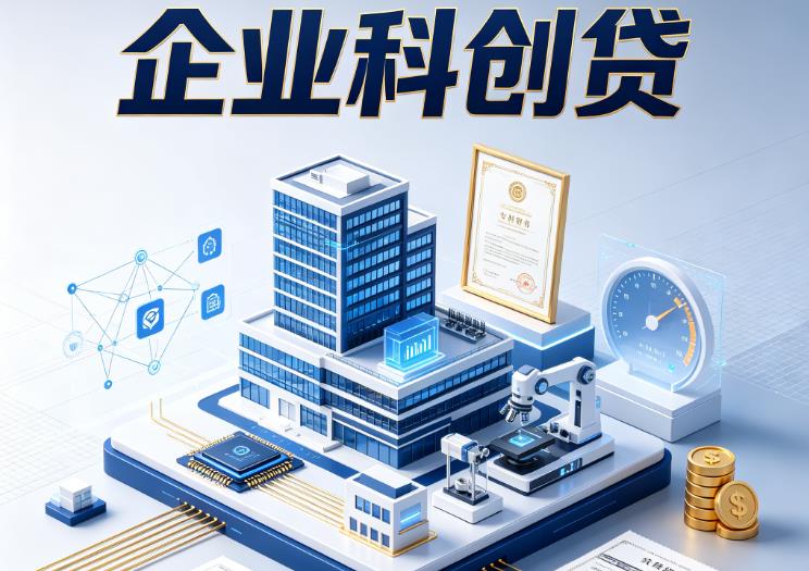 南京秦淮区企业税票贷|南京秦淮区生意贷款|南京秦淮区企业贷款